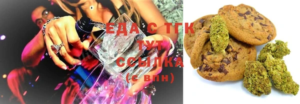 крисы Абаза
