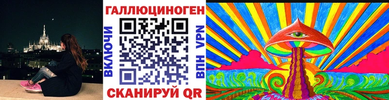 дарнет шоп  Гагарин  Галлюциногенные грибы Psilocybe 